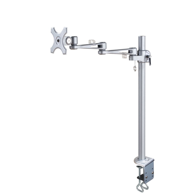 stoyka-neomounts-by-newstar-flat-screen-desk-mount-neomounts-by-newstar-fpma-d935po
